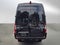 2024 Mercedes-Benz Sprinter 3500XD High Roof I4 Diesel HO 170" Extended RWD