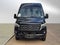 2024 Mercedes-Benz Sprinter 4500 High Roof I4 Diesel HO 170" Extended RWD