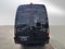 2024 Mercedes-Benz Sprinter 4500 High Roof I4 Diesel HO 170" Extended RWD