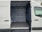 2025 Mercedes-Benz Sprinter 2500 Standard Roof I4 Diesel 144" RWD