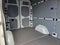 2025 Mercedes-Benz Sprinter 2500 Standard Roof I4 Diesel 144" RWD