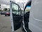 2025 Mercedes-Benz Sprinter 2500 Standard Roof I4 Diesel 144" RWD