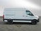 2025 Mercedes-Benz Sprinter 2500 Standard Roof I4 Diesel 144" RWD