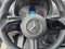 2025 Mercedes-Benz Sprinter 2500 Standard Roof I4 Diesel 144" RWD