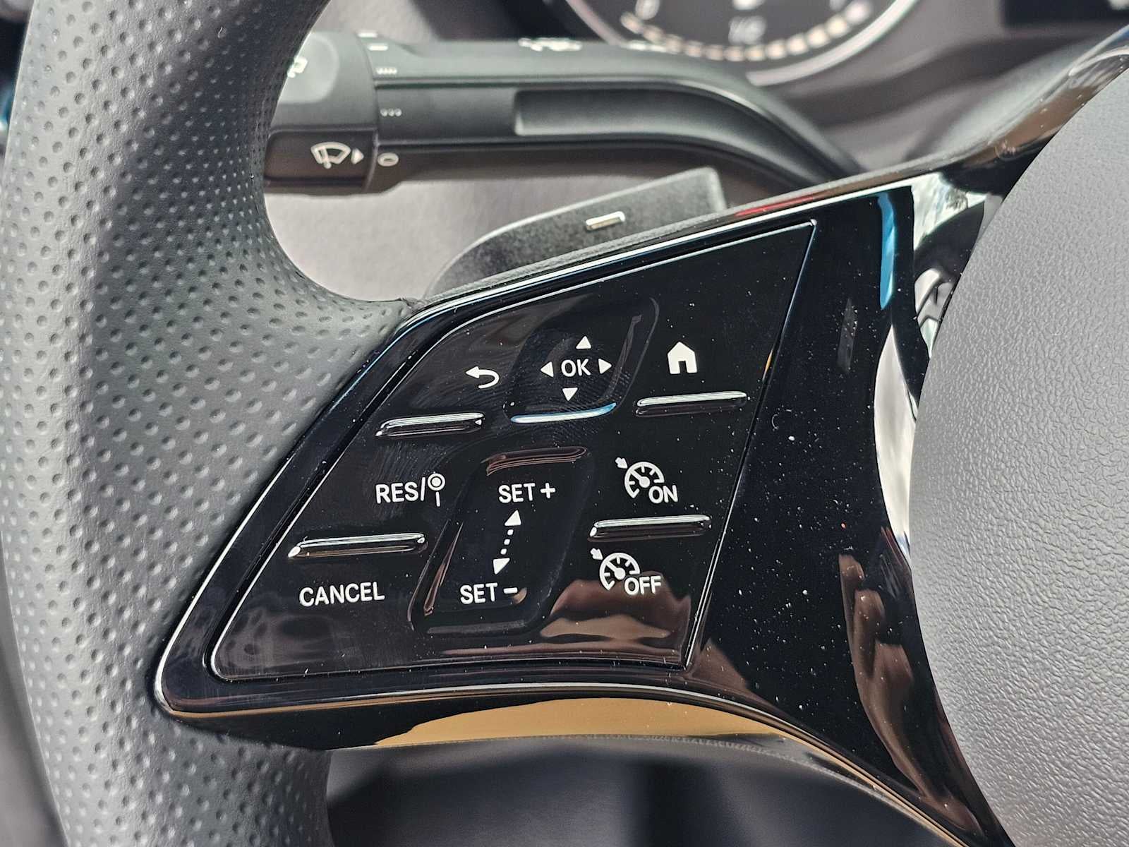 2025 Mercedes-Benz Sprinter 2500 Standard Roof I4 Diesel 144" RWD