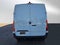 2026 Mercedes-Benz Sprinter 2500 Standard Roof I4 Diesel 144" RWD