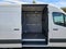 2026 Mercedes-Benz Sprinter 2500 Standard Roof I4 Diesel 144" RWD