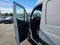 2026 Mercedes-Benz Sprinter 2500 Standard Roof I4 Diesel 144" RWD
