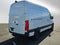 2026 Mercedes-Benz Sprinter 2500 Standard Roof I4 Diesel 144" RWD