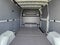 2026 Mercedes-Benz Sprinter 2500 Standard Roof I4 Diesel 144" RWD