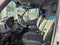 2026 Mercedes-Benz Sprinter 2500 Standard Roof I4 Diesel 144" RWD