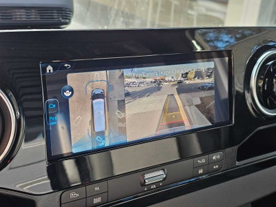 2026 Mercedes-Benz Sprinter 2500 Standard Roof I4 Diesel 144" RWD