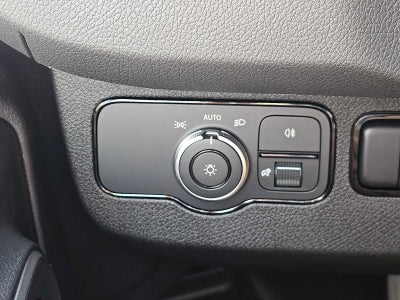 2026 Mercedes-Benz Sprinter 2500 Standard Roof I4 Diesel 144" RWD