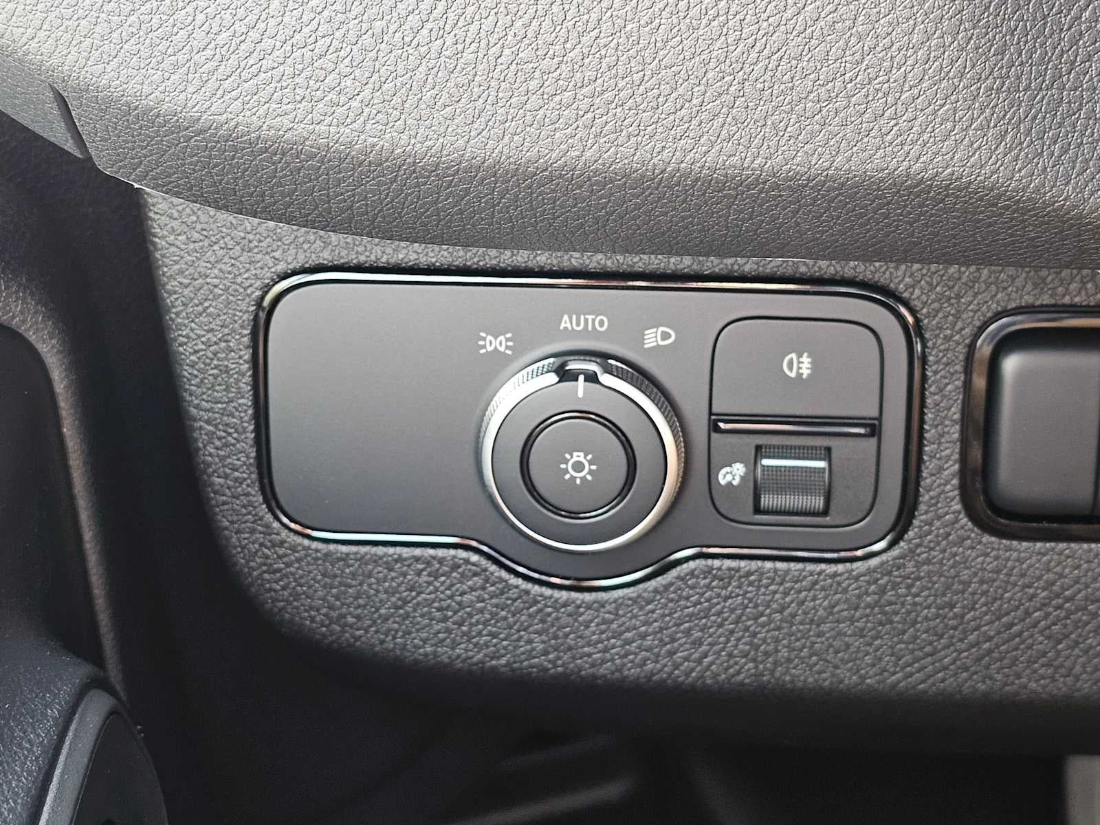 2026 Mercedes-Benz Sprinter 2500 Standard Roof I4 Diesel 144" RWD