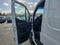 2025 Mercedes-Benz Sprinter 2500 Standard Roof I4 Diesel 144" RWD