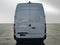 2025 Mercedes-Benz Sprinter 2500 Standard Roof I4 Diesel 144" RWD