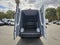 2025 Mercedes-Benz Sprinter 2500 Standard Roof I4 Diesel 144" RWD