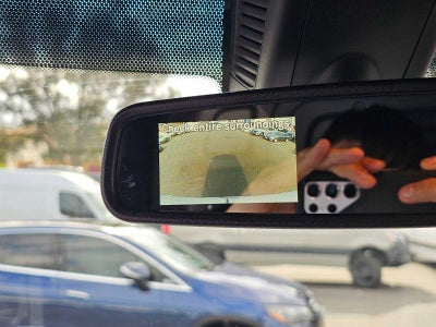 2025 Mercedes-Benz Sprinter 2500 Standard Roof I4 Diesel 144" RWD