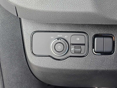 2025 Mercedes-Benz Sprinter 2500 Standard Roof I4 Diesel 144" RWD