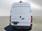 2025 Mercedes-Benz Sprinter 2500 Standard Roof I4 Diesel 144" RWD