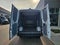 2026 Mercedes-Benz Sprinter 2500 Standard Roof I4 Diesel 144" RWD