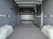 2026 Mercedes-Benz Sprinter 2500 Standard Roof I4 Diesel 144" RWD