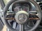 2026 Mercedes-Benz Sprinter 2500 Standard Roof I4 Diesel 144" RWD