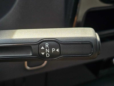 2026 Mercedes-Benz Sprinter 2500 Standard Roof I4 Diesel 144" RWD