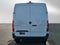 2026 Mercedes-Benz Sprinter 2500 Standard Roof I4 Diesel 144" RWD