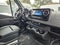2025 Mercedes-Benz Sprinter 2500 Standard Roof I4 Diesel 144" RWD
