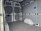 2025 Mercedes-Benz Sprinter 2500 Standard Roof I4 Diesel 144" RWD