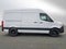 2025 Mercedes-Benz Sprinter 2500 Standard Roof I4 Diesel 144" RWD