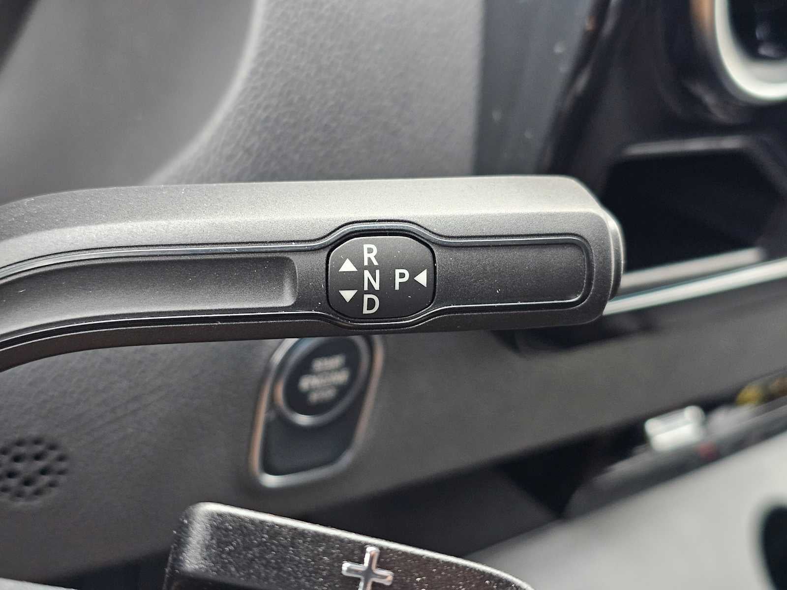 2025 Mercedes-Benz Sprinter 2500 Standard Roof I4 Diesel 144" RWD