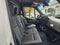2026 Mercedes-Benz Sprinter 2500 Standard Roof I4 Diesel 144" RWD