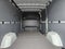 2026 Mercedes-Benz Sprinter 2500 Standard Roof I4 Diesel 144" RWD