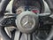 2026 Mercedes-Benz Sprinter 2500 Standard Roof I4 Diesel 144" RWD