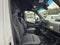 2025 Mercedes-Benz Sprinter 2500 Standard Roof I4 Diesel 144" RWD