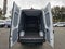 2025 Mercedes-Benz Sprinter 2500 Standard Roof I4 Diesel 144" RWD