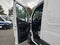 2025 Mercedes-Benz Sprinter 2500 Standard Roof I4 Diesel 144" RWD