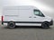 2025 Mercedes-Benz Sprinter 2500 Standard Roof I4 Diesel 144" RWD