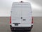 2025 Mercedes-Benz Sprinter 2500 Standard Roof I4 Diesel 144" RWD