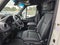 2025 Mercedes-Benz Sprinter 2500 Standard Roof I4 Diesel 144" RWD