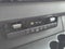 2025 Mercedes-Benz Sprinter 2500 Standard Roof I4 Diesel 144" RWD
