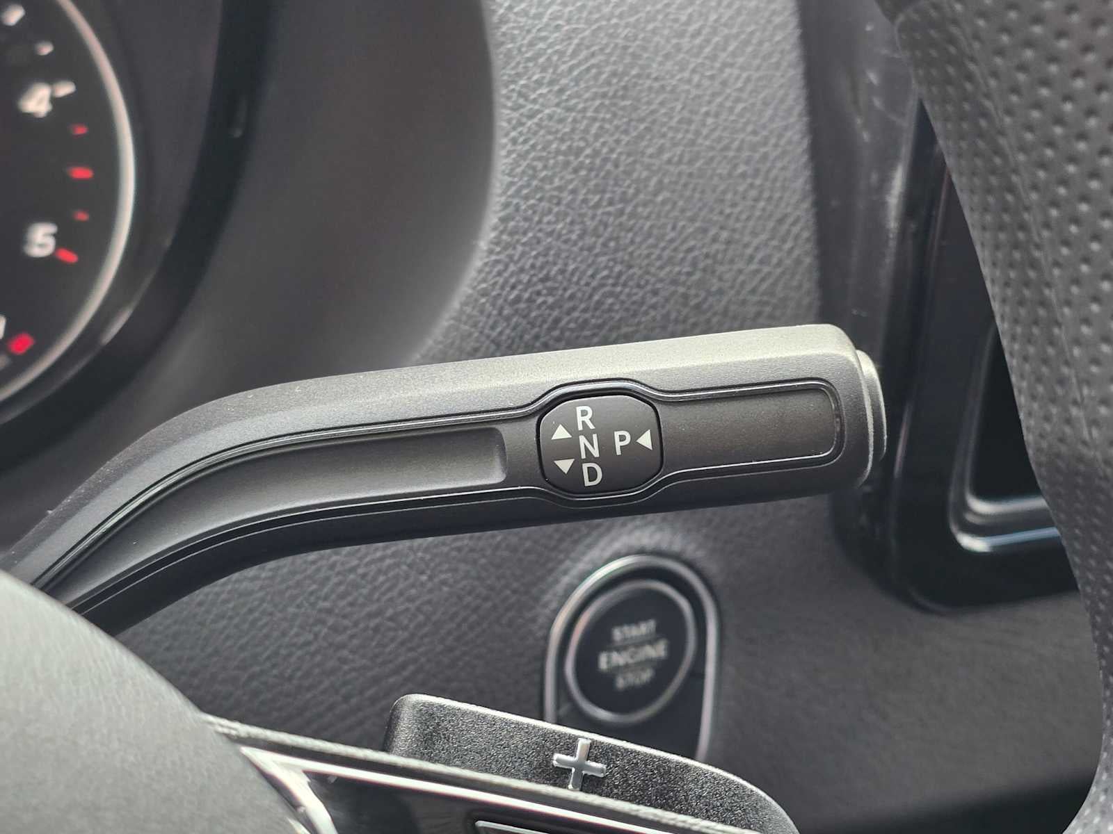 2025 Mercedes-Benz Sprinter 2500 Standard Roof I4 Diesel 144" RWD