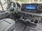 2025 Mercedes-Benz Sprinter 2500 Standard Roof I4 Diesel 144" RWD