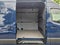 2025 Mercedes-Benz Sprinter 2500 Standard Roof I4 Diesel 144" RWD