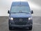 2025 Mercedes-Benz Sprinter 2500 Standard Roof I4 Diesel 144" RWD