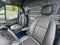 2025 Mercedes-Benz Sprinter 2500 Standard Roof I4 Diesel 144" RWD