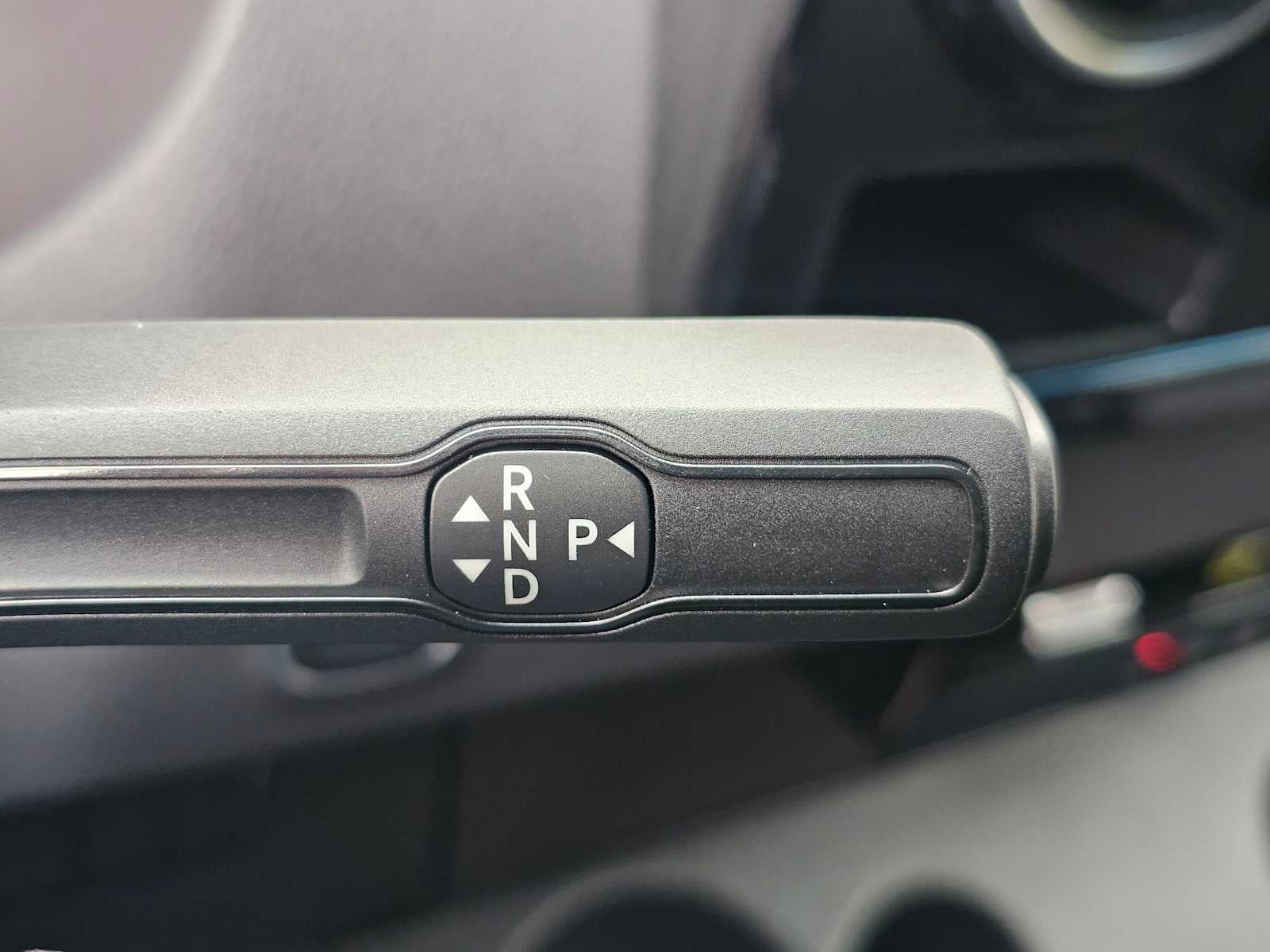 2025 Mercedes-Benz Sprinter 2500 Standard Roof I4 Diesel 144" RWD