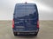 2025 Mercedes-Benz Sprinter 2500 Standard Roof I4 Diesel 144" RWD